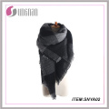 Yiwu Nova Chegada Imprimir Tartan Cachecol Pashmina Cachecol Cashmere Cachecol